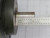 GAST NL42-NCC-1 ROTARY AIR MOTOR T201009