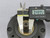 GAST NL42-NCC-1 ROTARY AIR MOTOR T201009