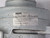GAST NL42-NCC-1 ROTARY AIR MOTOR T201009