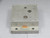 REXNORD F06H-S14S-A RECINE HYDRAULIC VALVE MANIFOLD T201010