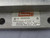 REXNORD F06H-S14S-A RECINE HYDRAULIC VALVE MANIFOLD T201010