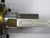 PARKER 70H-8 1SD50BB85-AD HYDRAULIC CYLINDER 7 MPA T201011