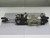 SMC CLA80-D CDLADN80-125-D-A64 HYDRALUC CYLINDER 72 PSI T201012