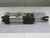 SMC CLA80-D CDLADN80-125-D-A64 HYDRALUC CYLINDER 72 PSI T201012