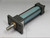 Nahi-Fujikoshi  FJ-FAB1-503 125TR-21 Hydraulic Cylinder   For Sale