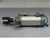 SMC CKPA80-100Y-P74-85G-X404 TIE ROD CYLINDER 1.0 MPA T201016