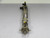 SMC CDBM2T40W-N1413-200 CYLINDER 1.0 MPA T201017