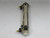 SMC CDBM2T40W-N1413-200 CYLINDER 1.0 MPA T201017