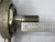 SMC CDBM2T40W-N1413-200 CYLINDER 1.0 MPA T201017