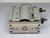 SMC MGPM80-100 COMPACK GUIDE CYLINDER T201020
