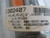 CHERRY 005/SS3C100704 TJ18FAAD VALVE PLUG 2 IN T201021