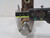 HYDRAULIC SHOCK HYDRAULIC CYLINDER SIZE 3 BORE 1.5 IN STROKE 6 IN LOAD 3 KIP FLUID 1154 T201023