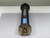 VICKERS HYDRAULIC CYLINDER T201024