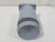 BECK 20-2201-33 MOTOR T201025