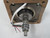 BECK 20-2201-33 MOTOR T201025