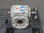 ZAE  0-900-01-301-7 E 125 F 1300/56 Gearbox  10:1  PG 220 4.5L  For Sale