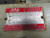 ZAE 0-900-01-301-7 E 125 F 1300/56 GEARBOX 10:1 PG 220 4.5L T201029
