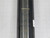 PASCAL DNA0750-160 41699B N2 GAS SPRING 15 MPA T201031