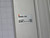 SMC MGPM32-125A CYLINDER GUIDE WAIR CUSH SLIDE COMPSCT GUIDE CYLINDER T201032