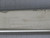 PARKER XEC02362611 CYLINDER T201033