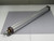 Parker  40 CCBMPUV14MC/570.000 Series MP Pneumatic Cylinder 10 bar   For Sale