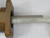 CROWN ZERO-MAX GEAR DRIVE T201038