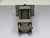 TOYOOKI KOGYO HC1-XS-63X55-FA 02K1 N ACTING HYDRAULIC CYLINDER T201039