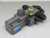 Tokimec  TGMSL-3-L-50 DGMCR10-3-C-11 Hydraulic Assembly DG4V-3-0C-M-P12-TR-7-P12-52  For Sale
