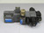 TOKIMEC TGMSL-3-L-50 DGMCR10-3-C-11 HYDRAULIC ASSEMBLY DG4V-3-0C-M-P12-TR-7-P12-52 T201040