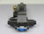 TOKIMEC TGMSL-3-L-50 DGMCR10-3-C-11 HYDRAULIC ASSEMBLY DG4V-3-0C-M-P12-TR-7-P12-52 T201040