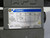 TOKIMEC TGMSL-3-L-50 DGMCR10-3-C-11 HYDRAULIC ASSEMBLY DG4V-3-0C-M-P12-TR-7-P12-52 T201040