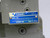 TOKIMEC TGMSL-3-L-50 DGMCR10-3-C-11 HYDRAULIC ASSEMBLY DG4V-3-0C-M-P12-TR-7-P12-52 T201040