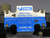 TOKIMEC TGMSL-3-L-50 DGMCR10-3-C-11 HYDRAULIC ASSEMBLY DG4V-3-0C-M-P12-TR-7-P12-52 T201040