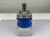 WITTENSTEIN SP 140S-MC1-A-0K1-2K PLANETARY GEARBOX T201041