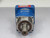 WITTENSTEIN SP 100Y-MF1-10-0G1-2S PLANETARY TRANSMISSION I=10 T201042