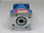 WITTENSTEIN SP 100Y-MF1-10-0G1-2S PLANETARY TRANSMISSION I=10 T201042