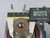 WITTENSTEIN SP 100Y-MF1-10-0G1-2S PLANETARY TRANSMISSION I=10 T201042