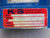 WITTENSTEIN SP 100Y-MF1-10-0G1-2S PLANETARY TRANSMISSION I=10 T201042