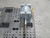 MILLER DAV-6353B2XN-08.00-7.000-01380138-N11-9 PNEUMATIC CYLINDER 250 PSI T201044