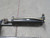 Norgren  MN01CHA25BGJA  Large Tie Rod Cylinder  For Sale