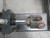 NORGREN MN01CHA25BGJA LARGE TIE ROD CYLINDER T201046