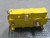 PAR  HGB A134  Gear Reducer  For Sale