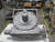 WSG  23026618 3809NW02825 Gear Reducer  For Sale