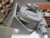 WSG 23026618 3809NW02825 GEAR REDUCER T201053