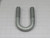1.25X2.75X1.5 INCH HOT DIPPED U BOLT T201055