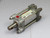 Taiyo   78A025050 Cylinder Label 140 PSIG  For Sale