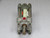 TAIYO 78A025050 CYLINDER LABEL 140 PSIG T201058