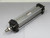 SMC  CDA1BN50-210  Double Acting Pneumatic Cylinder  For Sale