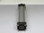SMC CDA1BN50-210 DOUBLE ACTING PNEUMATIC CYLINDER T201060