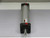 SMC C92SB 63-300 DOUBLE ACTING PNEUMATIC CYLINDER 10 BAR T201062